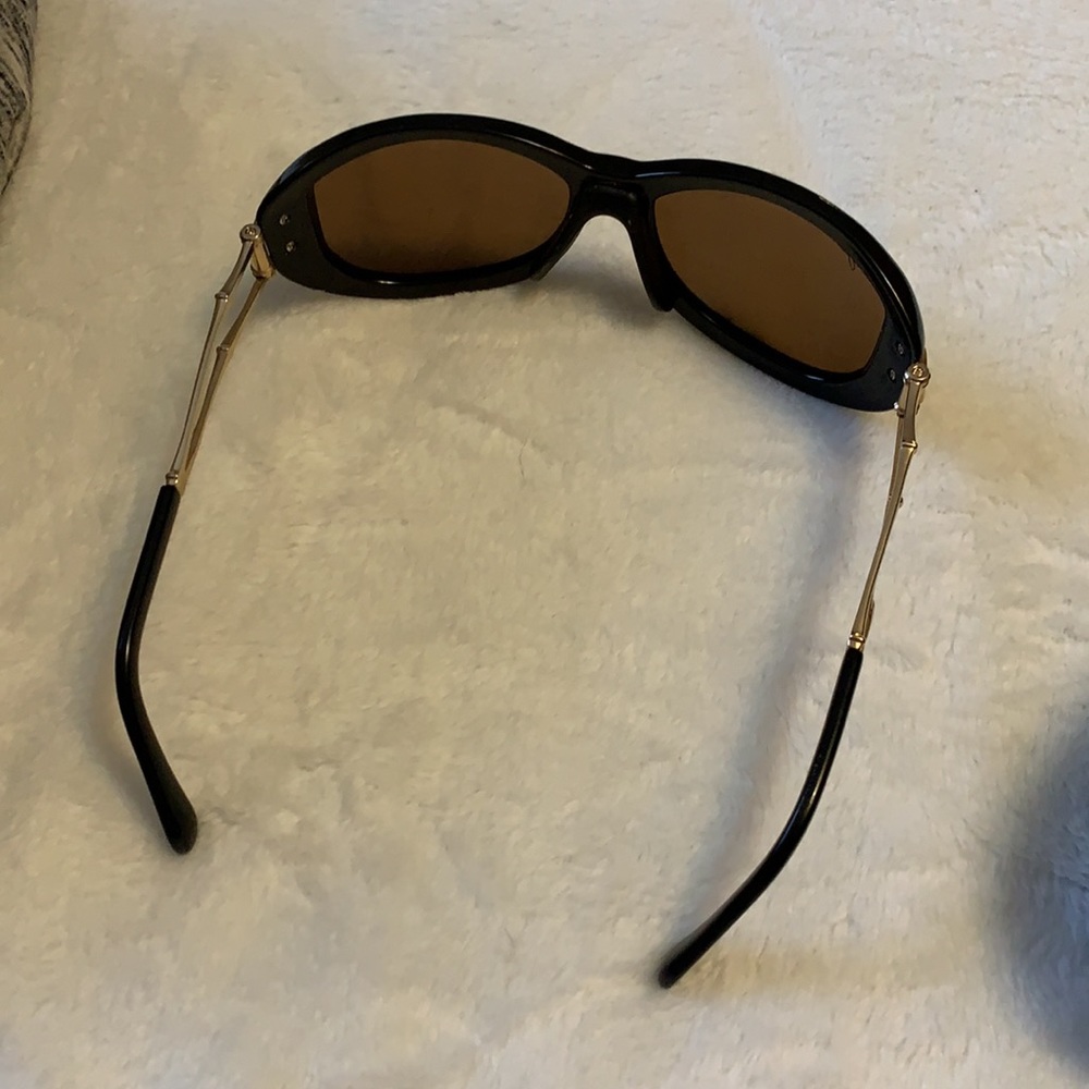 Maui Jim - Picture 4 of 7